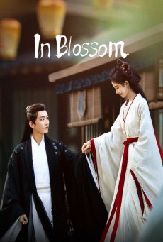 บุปผารักคืนใจ In Blossom พากย์ไทย ตอนที่1-32